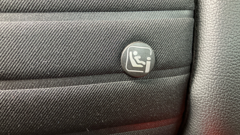 Ford Puma 1.0 EcoBoost Hybrid mHEV ST-Line X 5dr Petrol Hatchback